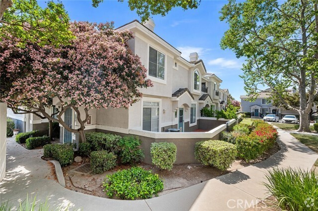 Building Photo - 7543 W Liberty Pkwy Unit 655 Rental