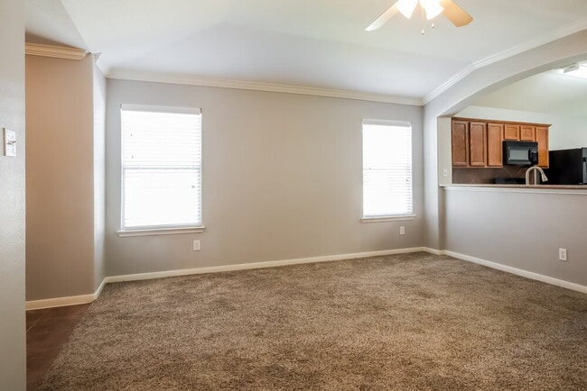 26614 Marble Falls Bend