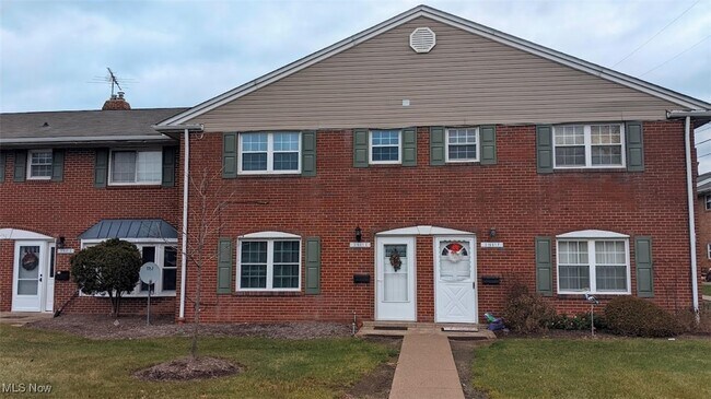 Photo - 31601 N Marginal Dr