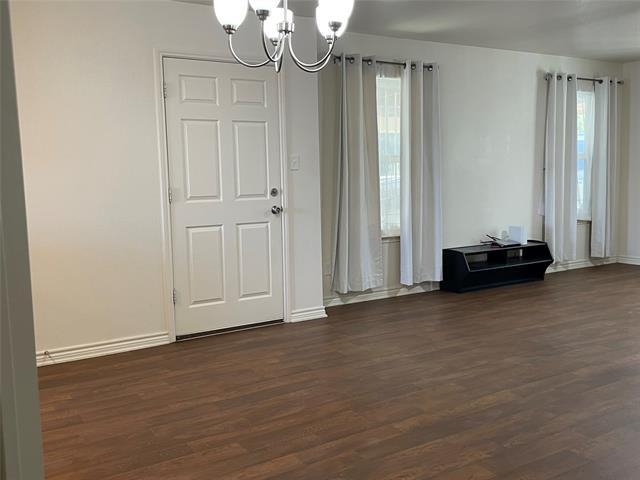 Photo - 937 E Maddox Ave