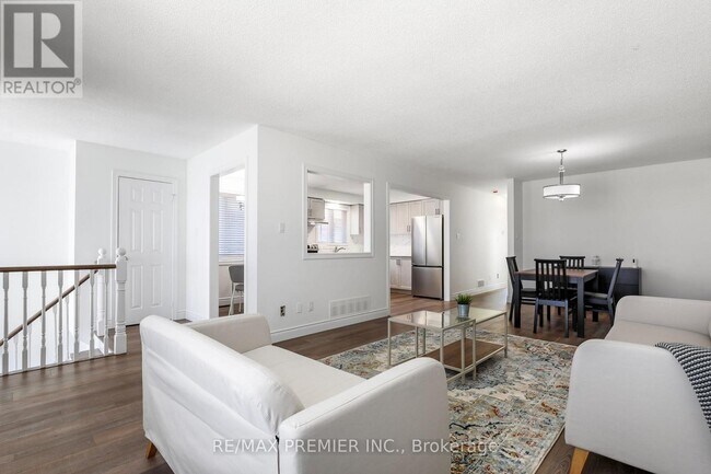 Photo - 45 Roughley St