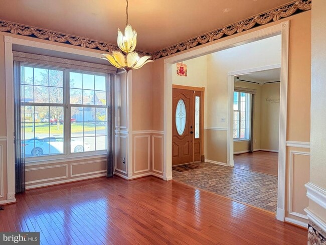 Photo - 15 Moonlight Ct