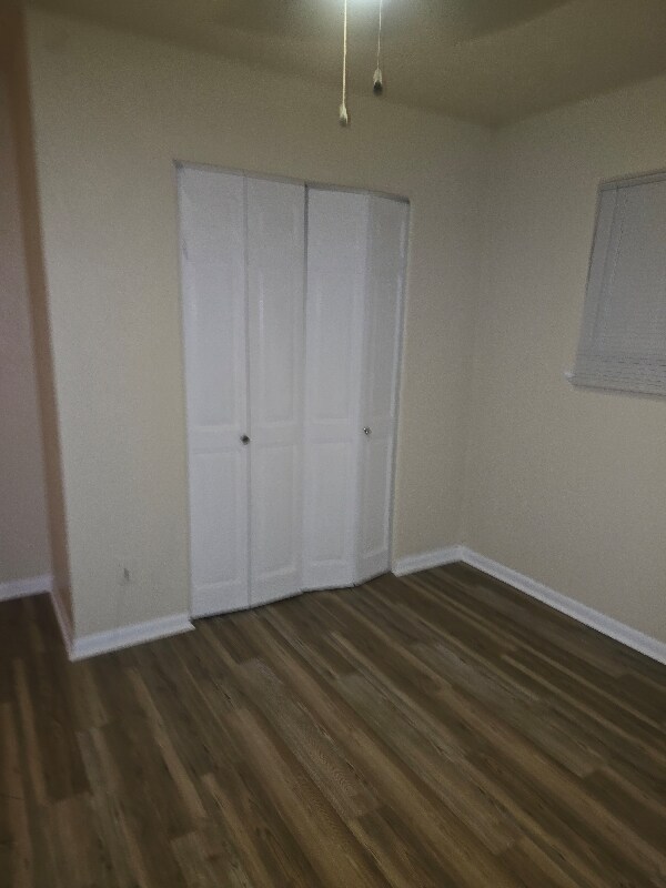 Photo - 316 S Barbara St