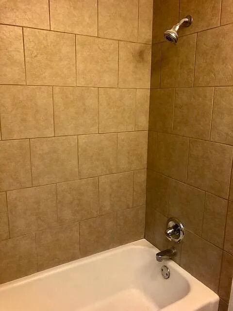 Photo - 1507 Wabash St