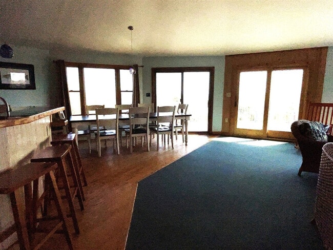 Photo - 42091 Ocean Dune Lp Unit SI ID1255932P