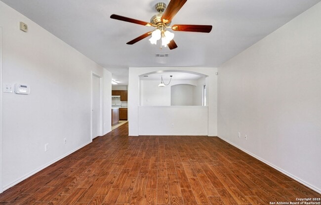 Photo - 10603 N Shaenridge