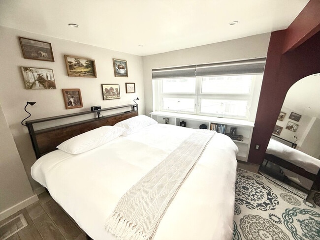 Building Photo - 2900 Champa St Unit SI ID1352699P