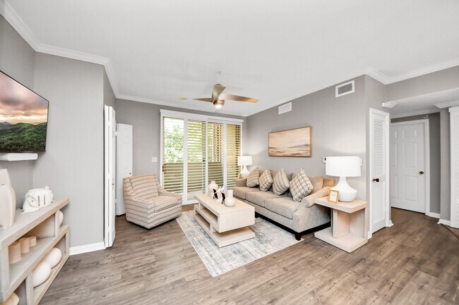 Photo - 2111 Welch St Unit A211
