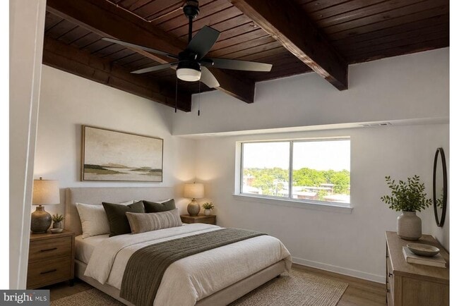 Photo - 5538 Karen Elaine Dr Unit 1630