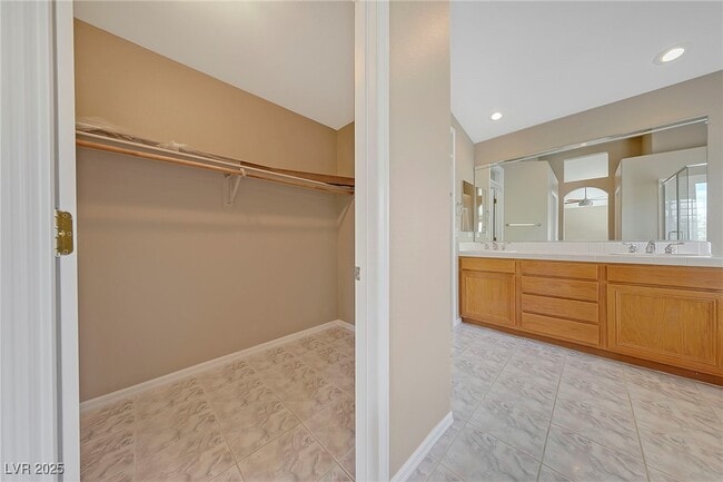 Building Photo - 2385 Stansbury Ct Rental