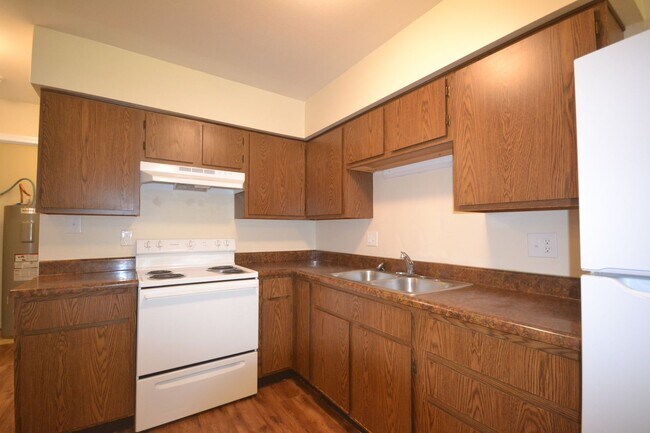 Photo - Sommerfield Apartments Unidad 04