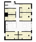 4x2 A