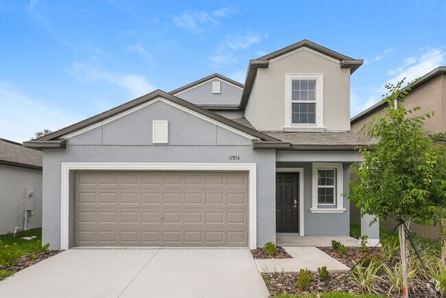 Building Photo - 17854 Blissful Stars Dr Rental