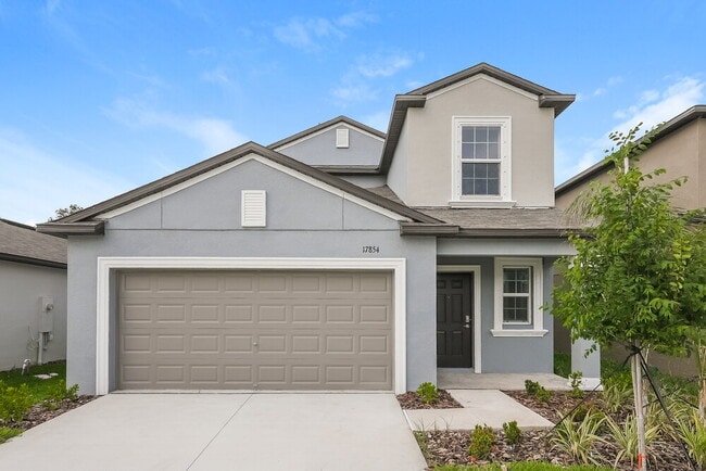 Photo - 17854 Blissful Stars Dr House