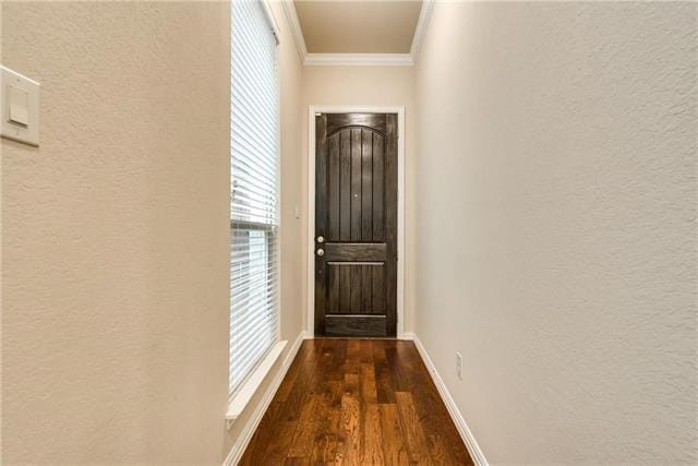 Photo - 2452 Embleton Dr