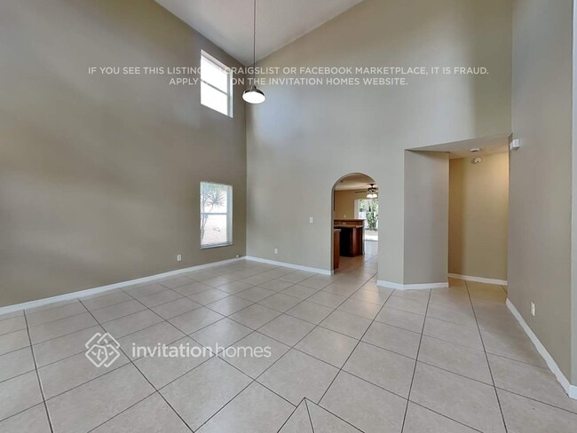 Photo - 6179 NW 40th St