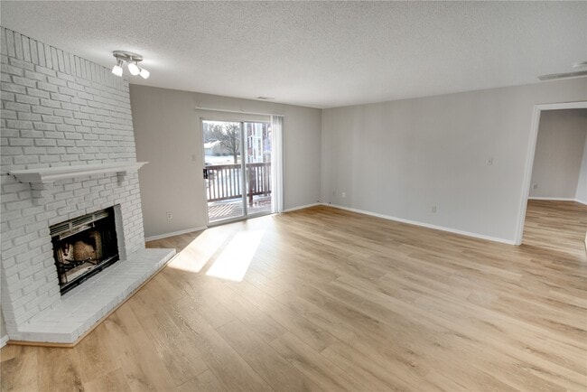 Photo - 321 Shirley Ridge Dr