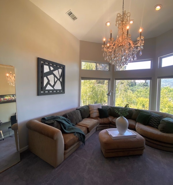 Photo - 165 Ramona Rd