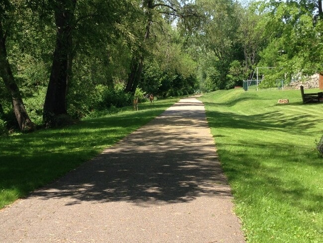 Photo - 2207 Richland Ave