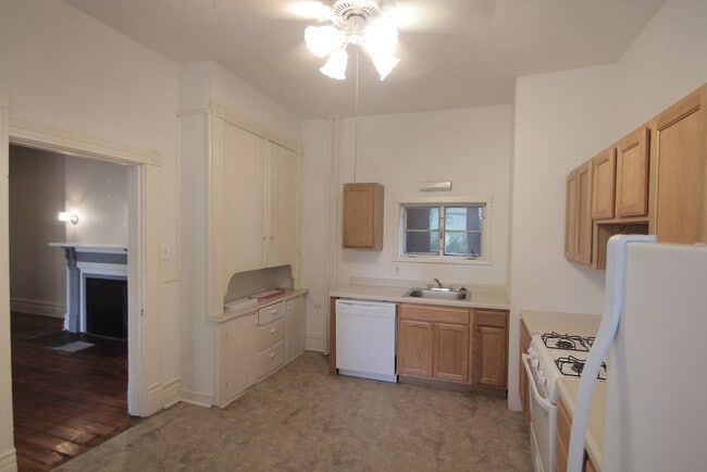 Photo - 605 Mifflin Ave Unit 1