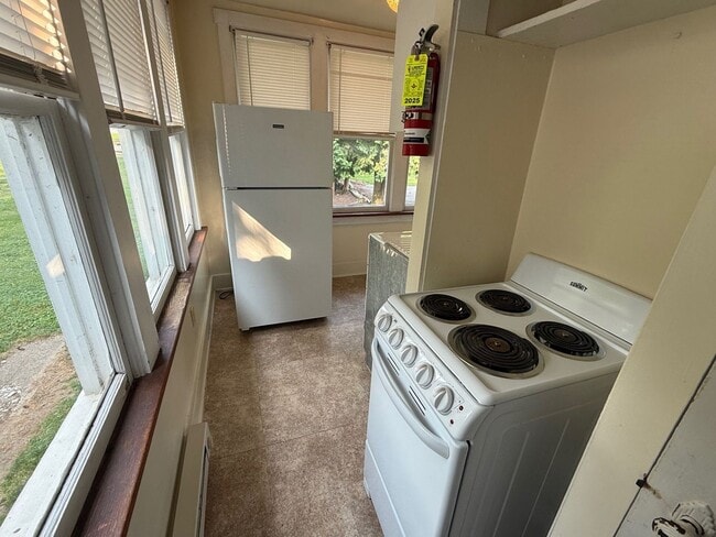Photo - Old Boalsburg Road-840 Unit 840-2