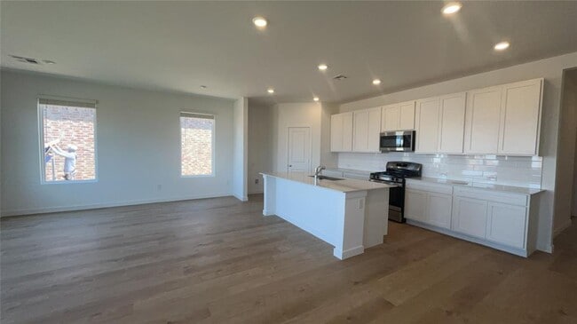 Photo - 20429 Deer Creek Dr