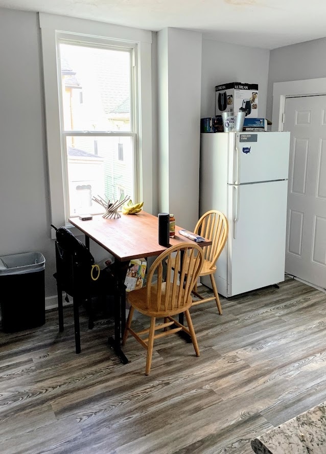 Photo - 258 Robinson St