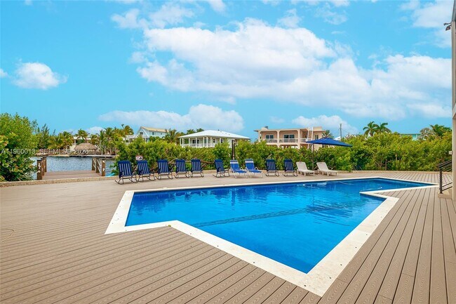 Photo - 68 Mutiny Pl