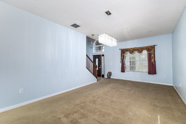 Photo - Beautiful 5 Bedroom Two-Story Home for Rent