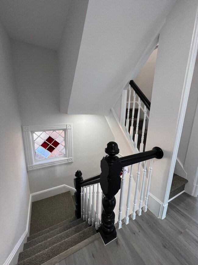 Photo - 4th Street Unit 2F