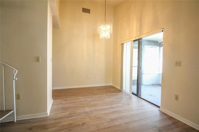 Photo - 1230 Dosseywood Ln