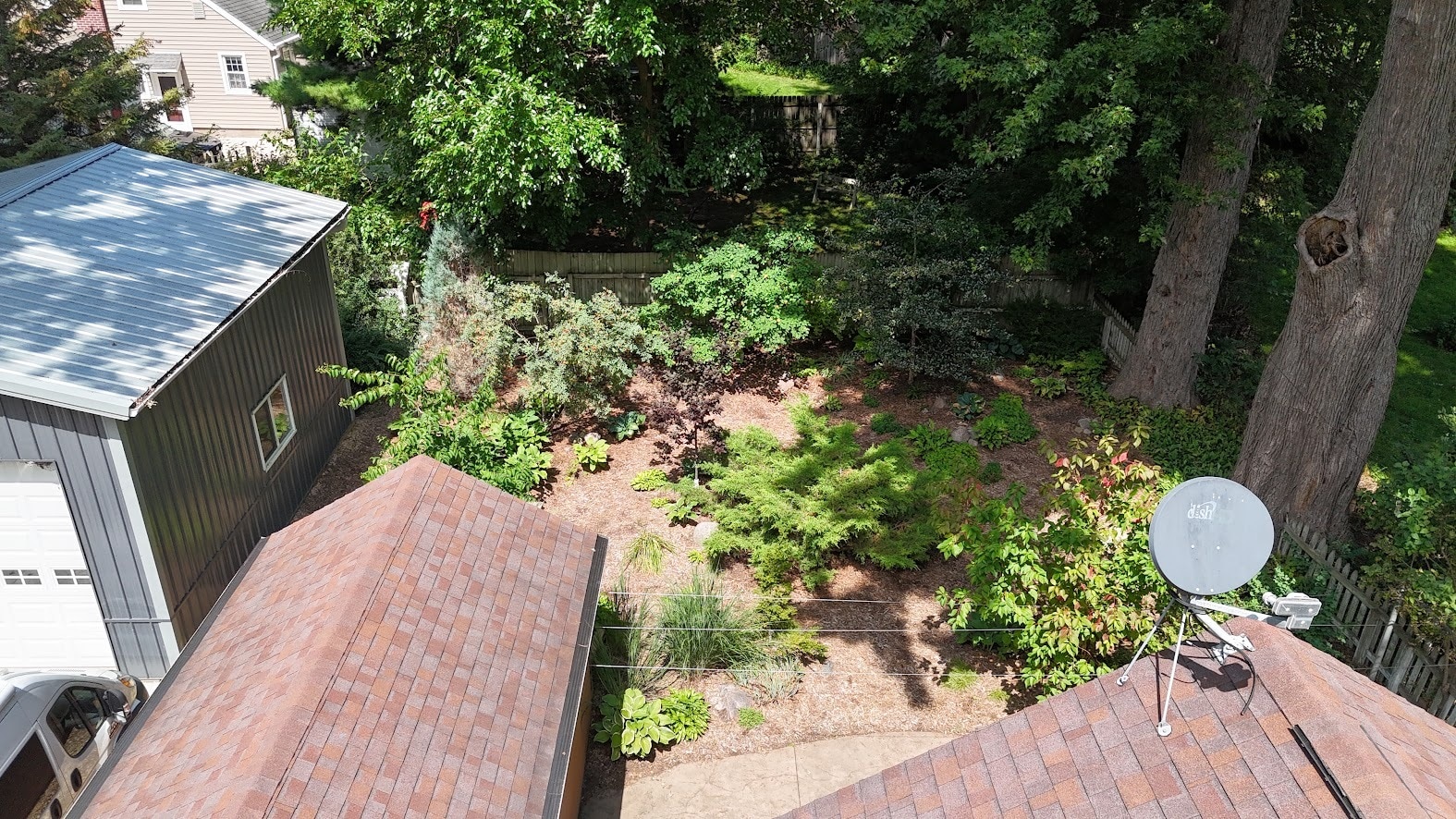 Photo - 530 Spruce St