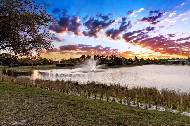 Building Photo - 8792 Largo Mar Dr