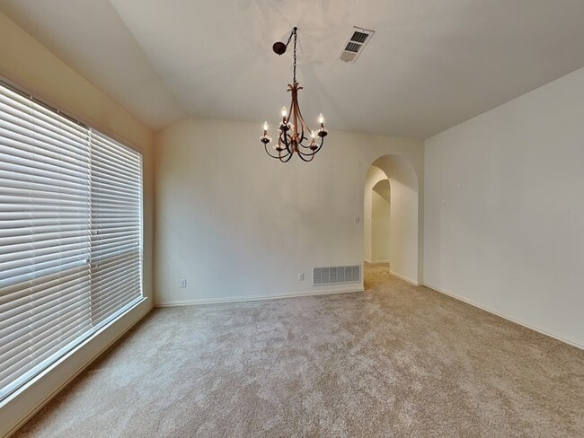 Photo - 1161 Mission Ln