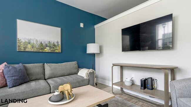 3005 Chestnut Grv Ln Unit 6-6123