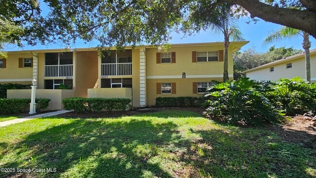 Building Photo - 1641 Sunny Brook Ln Unit C201 Rental