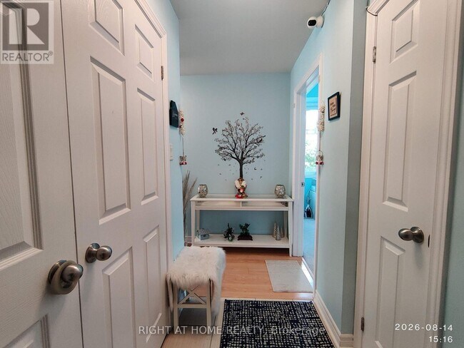Photo - 2420 Baronwood Dr