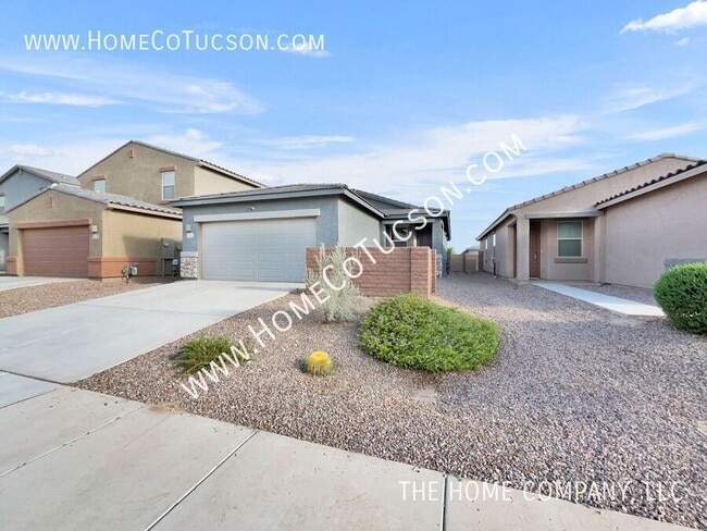 Photo - 11868 W Charismatic Dr House