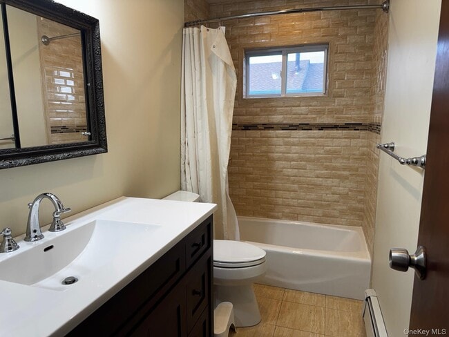 Photo - 113 Maple Blvd Unit Upper