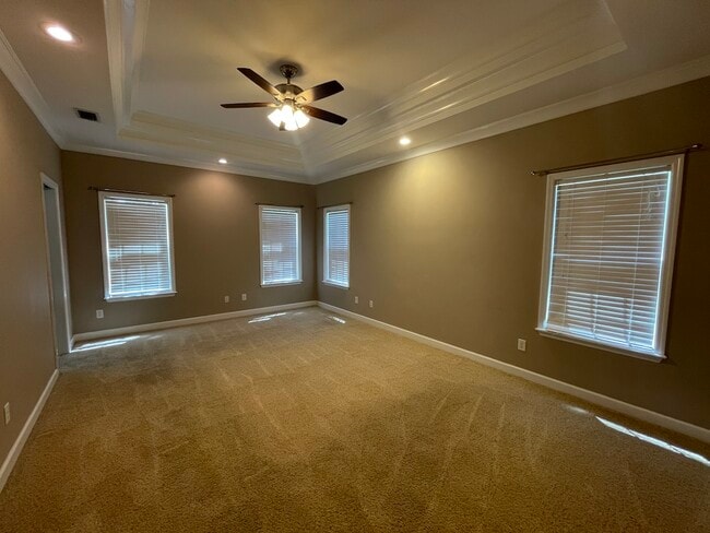 Photo - 3911 Galloway St