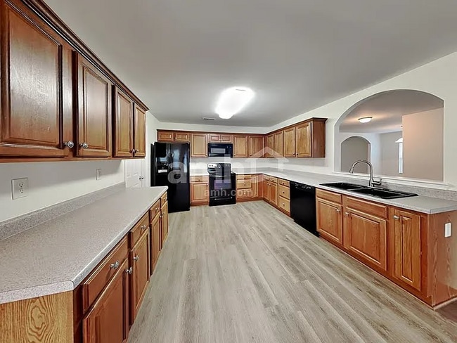 Building Photo - 146 Millen Dr Rental