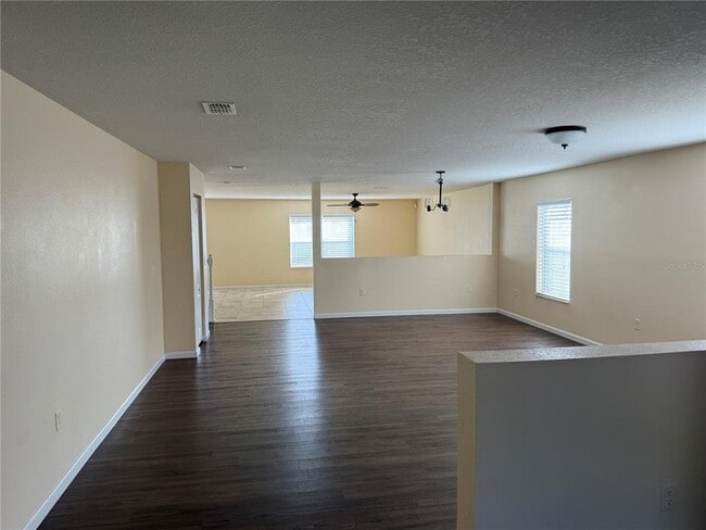 Photo - 10915 Pond Pine Dr