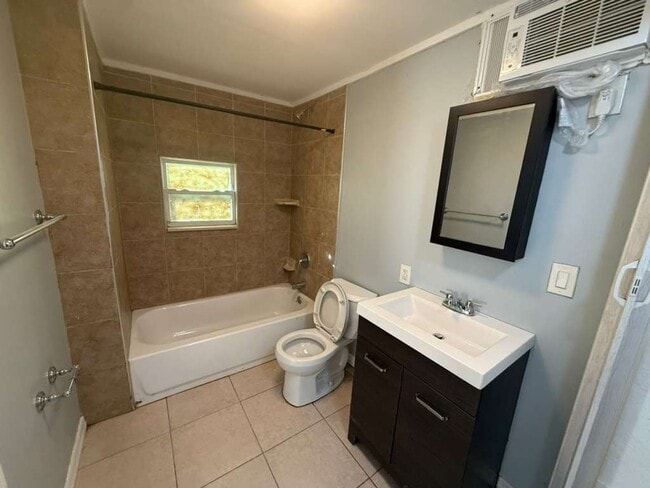 Photo - Nice House on Corner Lot