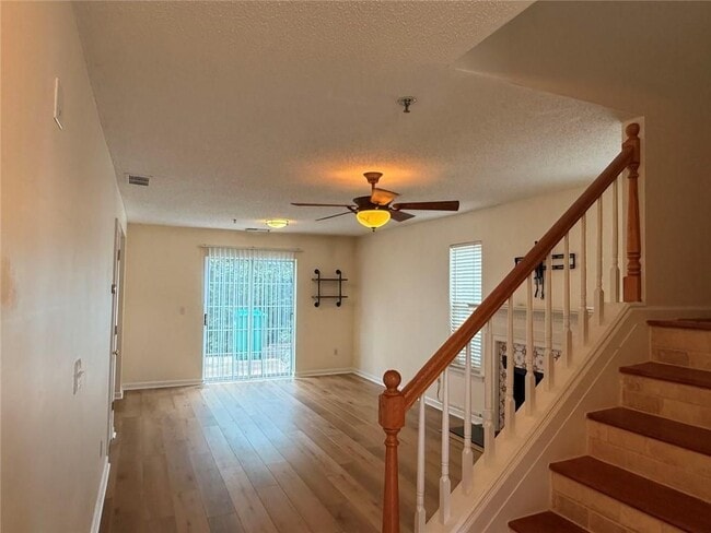 Photo - 342 Cottonwood Creek Cir