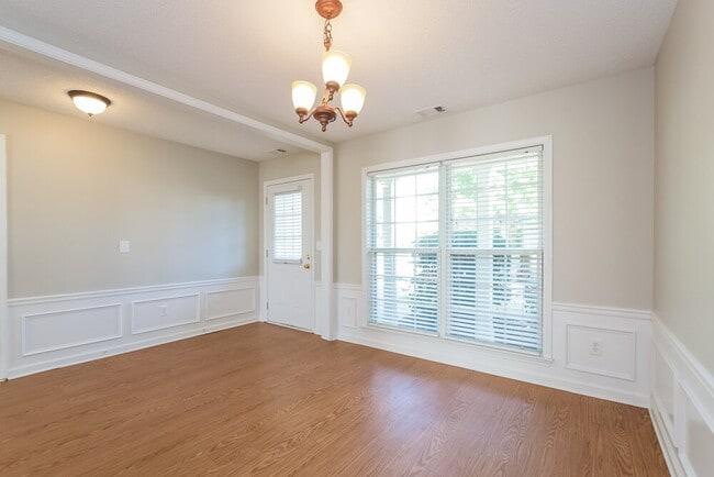 Photo - 421 Citronelle Dr
