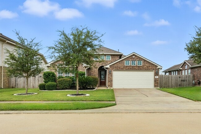 Photo - 16327 Tyler Reach Dr