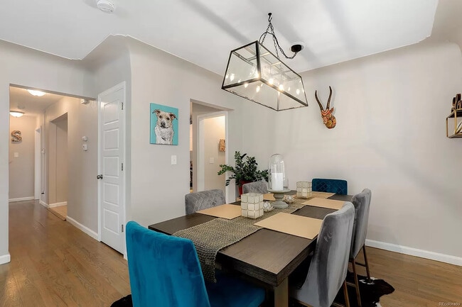 3520 Elm St