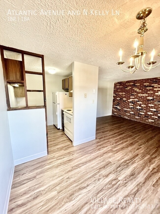 Photo - 730 Atlantic Ave Unidad #7