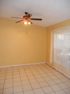 Photo - 658 Bryan Terrace Dr