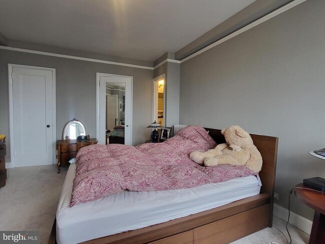 Photo - 2031 Locust St Unit 1102